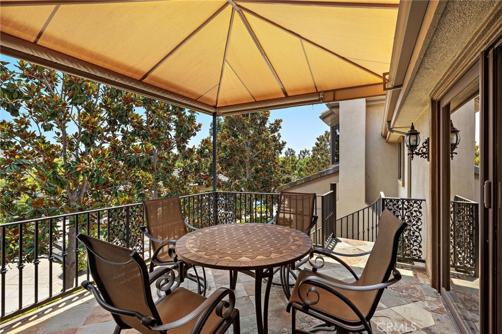 6 Hunter, Coto de Caza CA 92679 - Photo 35