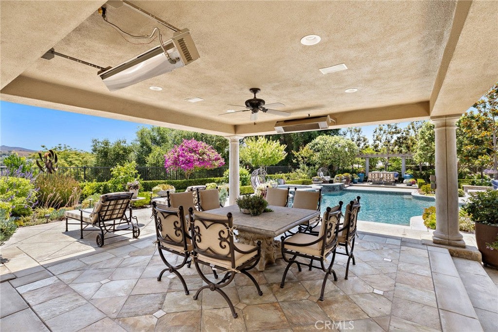 6 Hunter, Coto de Caza CA 92679 - Photo 42