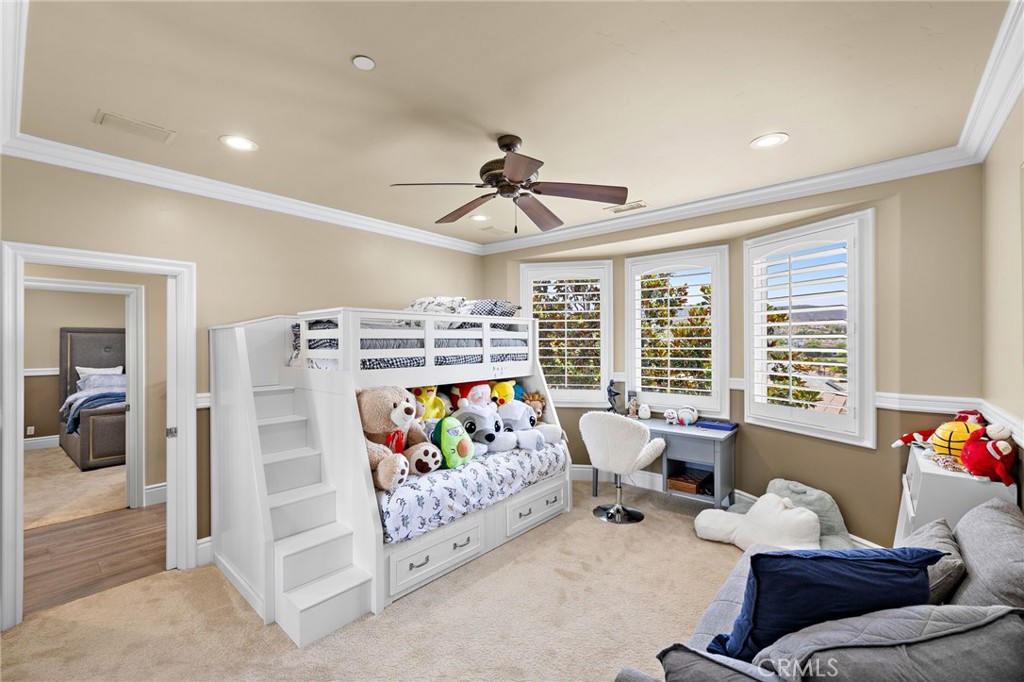 6 Hunter, Coto de Caza CA 92679 - Photo 27