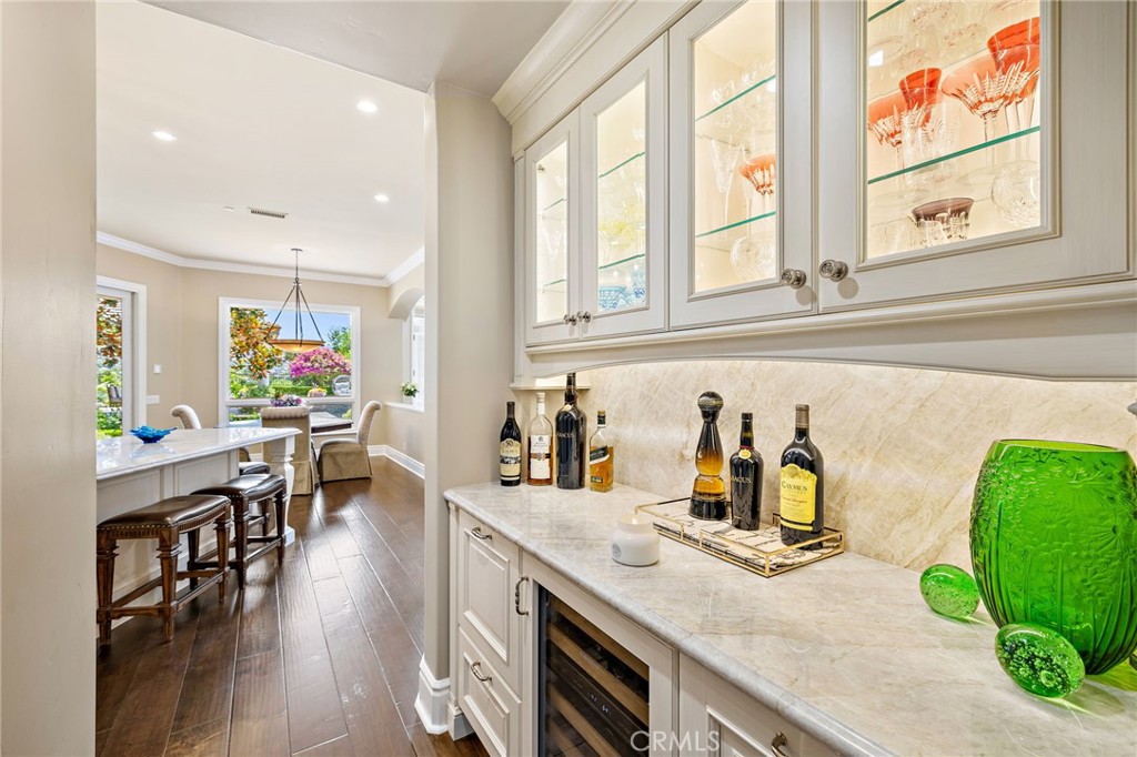 6 Hunter, Coto de Caza CA 92679 - Photo 11