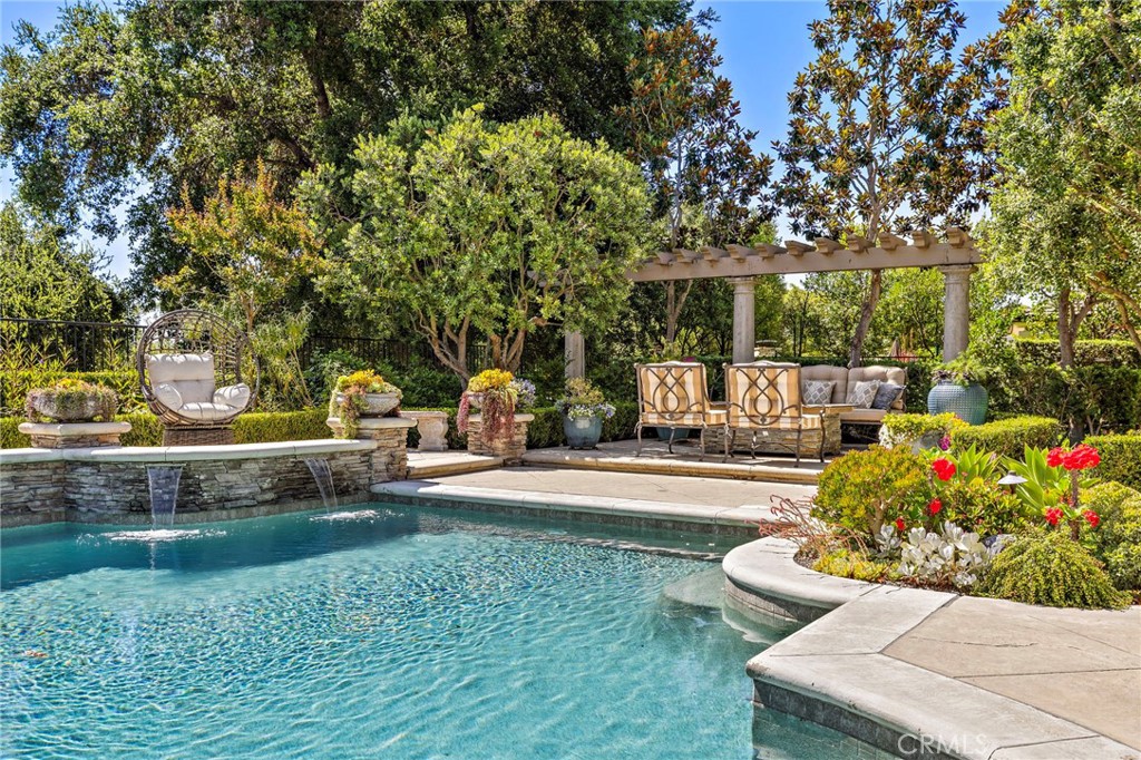 6 Hunter, Coto de Caza CA 92679 - Photo 47