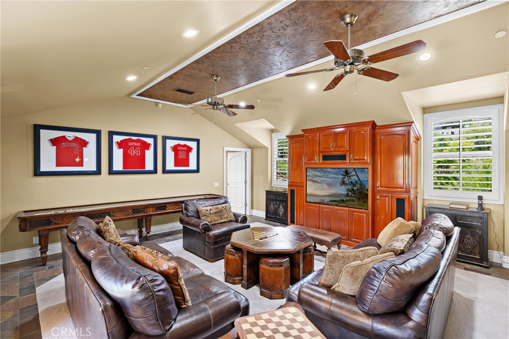 6 Hunter, Coto de Caza CA 92679 - Photo 32