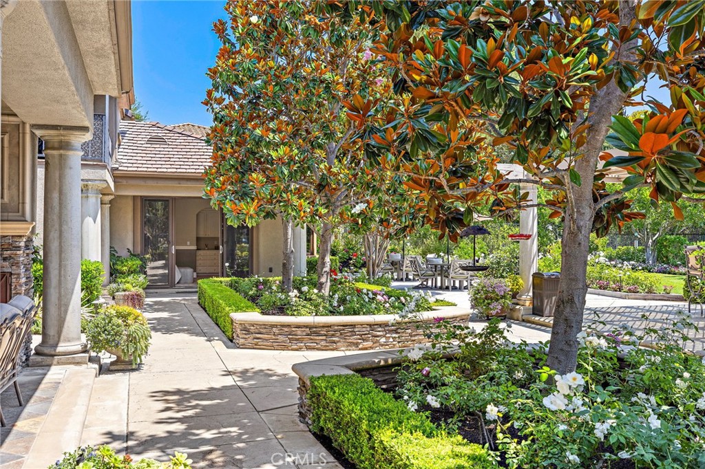 6 Hunter, Coto de Caza CA 92679 - Photo 39