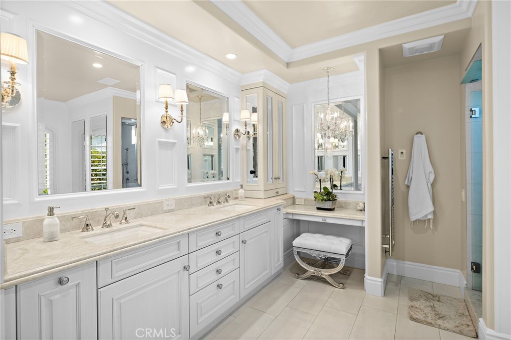 6 Hunter, Coto de Caza CA 92679 - Photo 25
