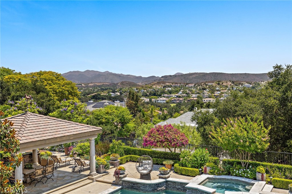 6 Hunter, Coto de Caza CA 92679 - Photo 54