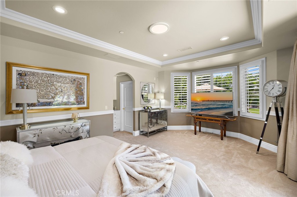 6 Hunter, Coto de Caza CA 92679 - Photo 28