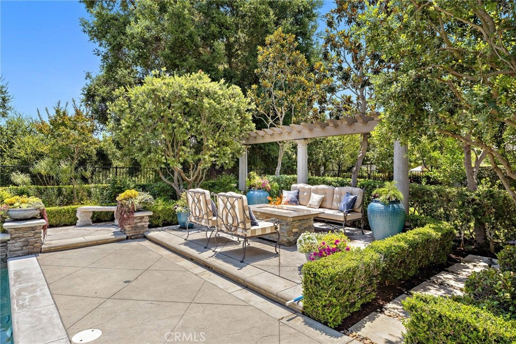 6 Hunter, Coto de Caza CA 92679 - Photo 44