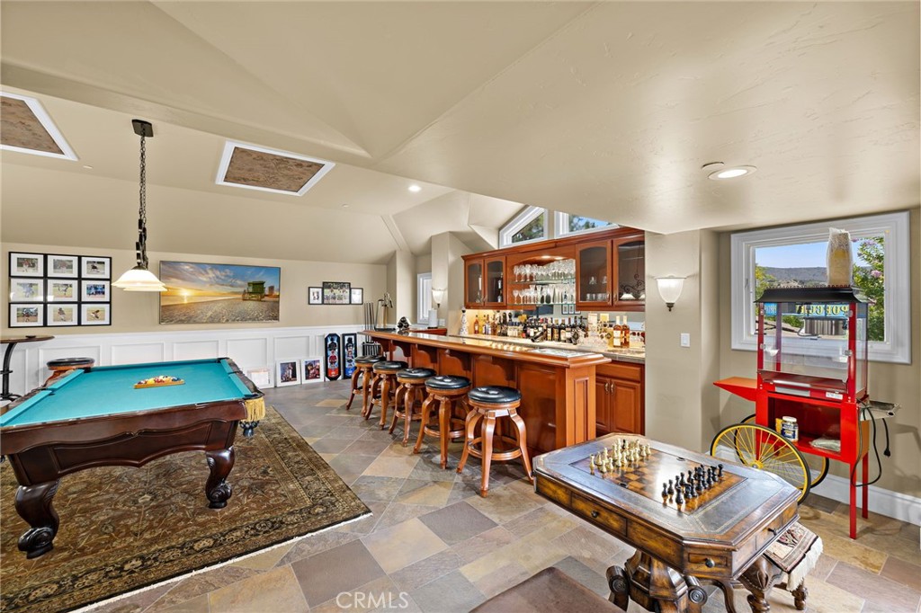 6 Hunter, Coto de Caza CA 92679 - Photo 33