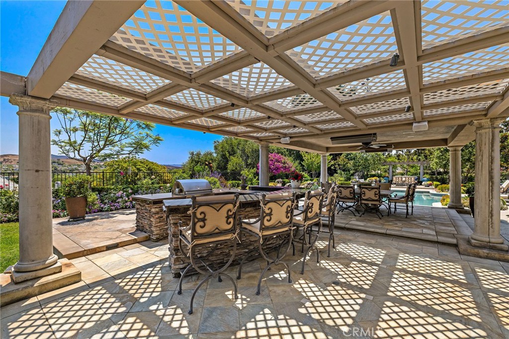 6 Hunter, Coto de Caza CA 92679 - Photo 40