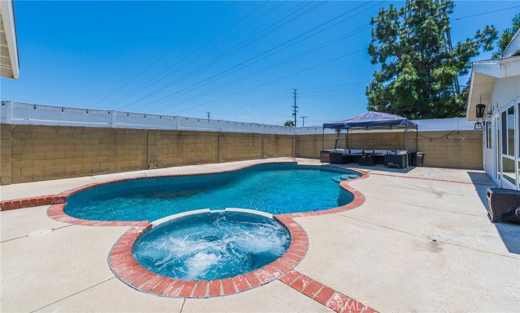 19202 Hickory, Huntington Beach CA 92646 - Photo 26