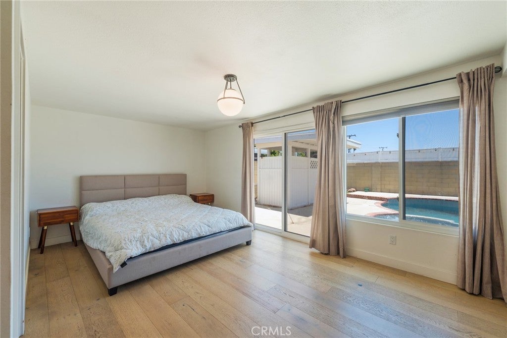 19202 Hickory, Huntington Beach CA 92646 - Photo 14