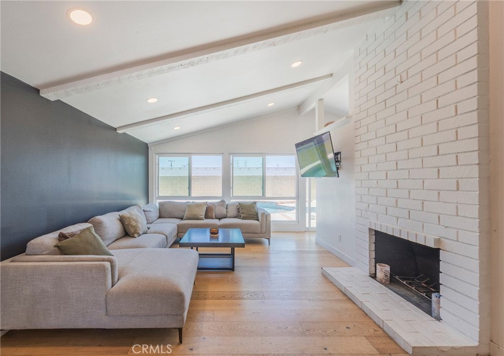 19202 Hickory, Huntington Beach CA 92646 - Photo 6