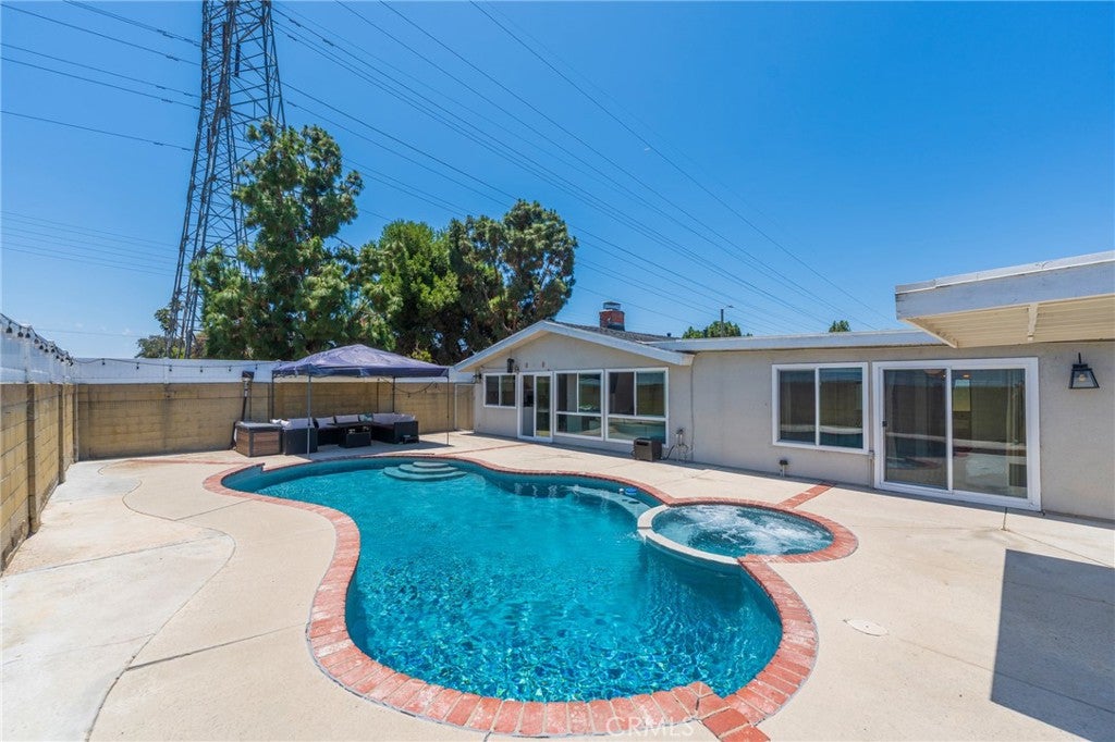 19202 Hickory, Huntington Beach CA 92646 - Photo 24