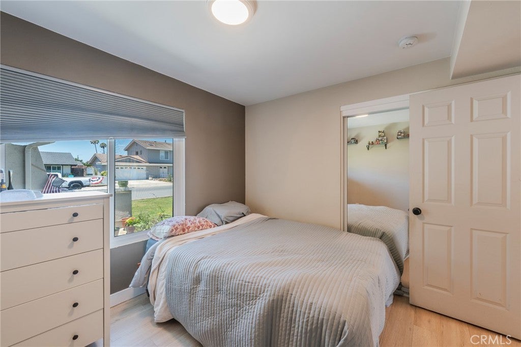 19202 Hickory, Huntington Beach CA 92646 - Photo 19