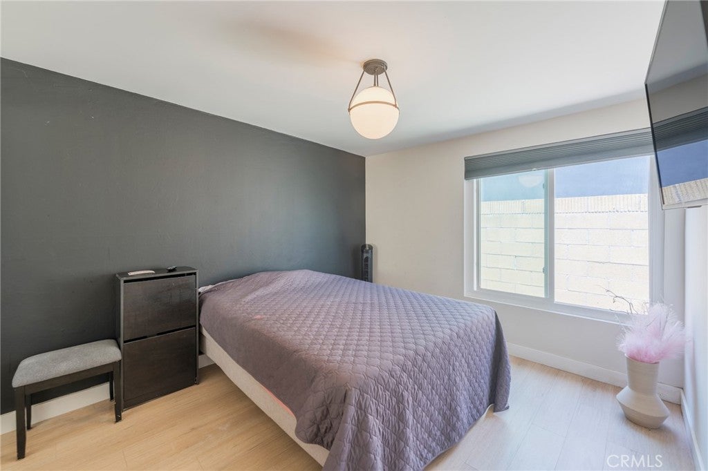 19202 Hickory, Huntington Beach CA 92646 - Photo 20