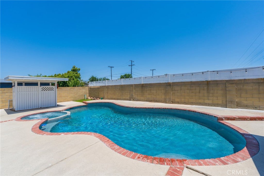 19202 Hickory, Huntington Beach CA 92646 - Photo 22