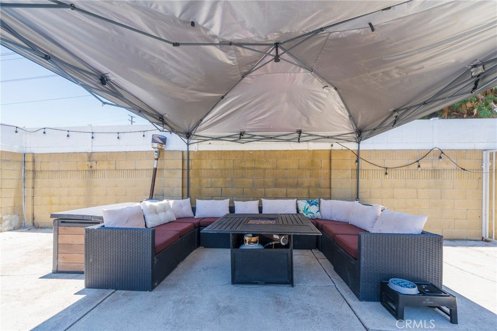 19202 Hickory, Huntington Beach CA 92646 - Photo 27