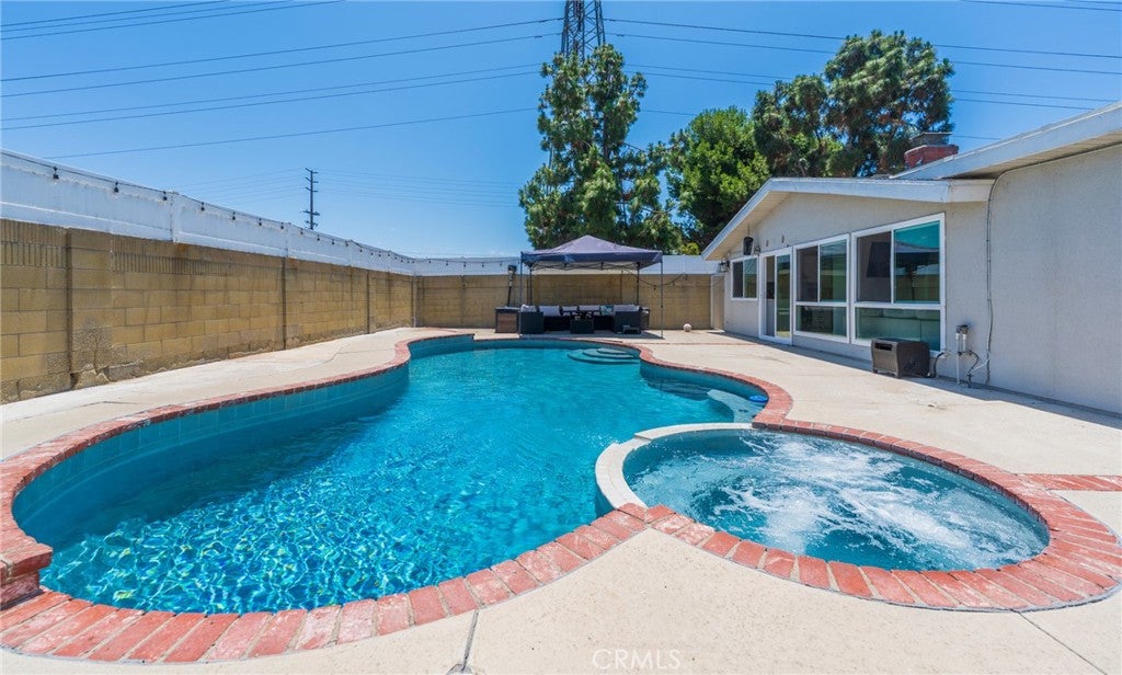 19202 Hickory, Huntington Beach CA 92646 - Photo 25
