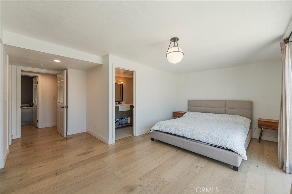 19202 Hickory, Huntington Beach CA 92646 - Photo 15