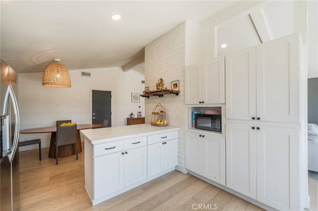 19202 Hickory, Huntington Beach CA 92646 - Photo 11