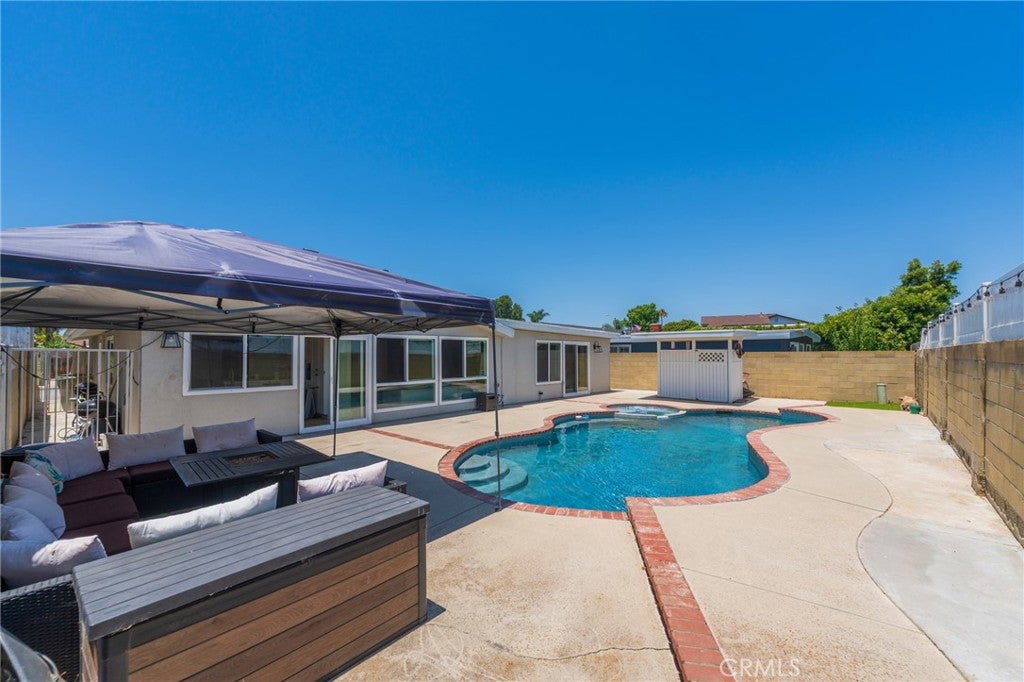 19202 Hickory, Huntington Beach CA 92646 - Photo 23