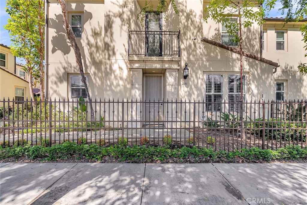 2151 Atlantic Avenue