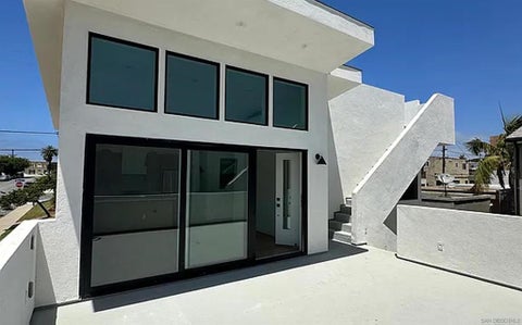 Photo of 1826 Chico St, San Diego, CA 92109 (MLS # 260014468SD)