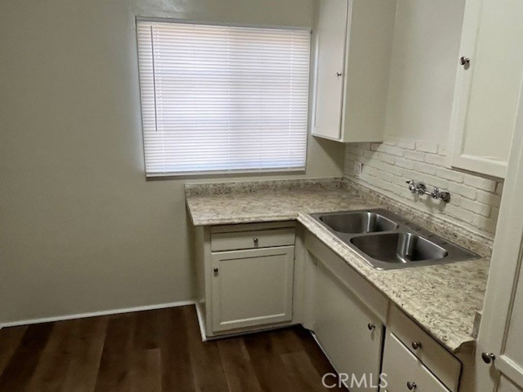 Photo of 8901 Watson Ave, Whittier, CA 90605 (MLS # PW25265267)