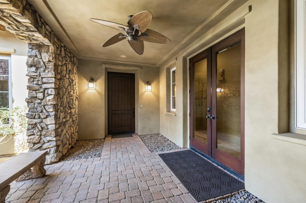 56222 Village Drive
