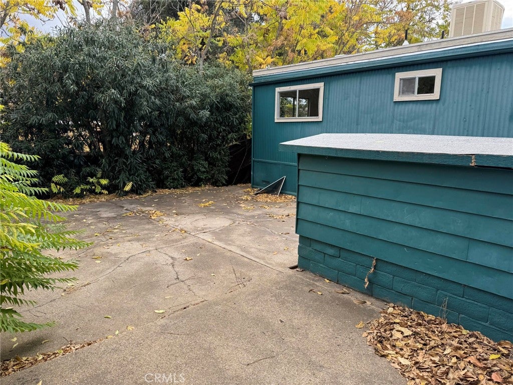 13935 Manakee