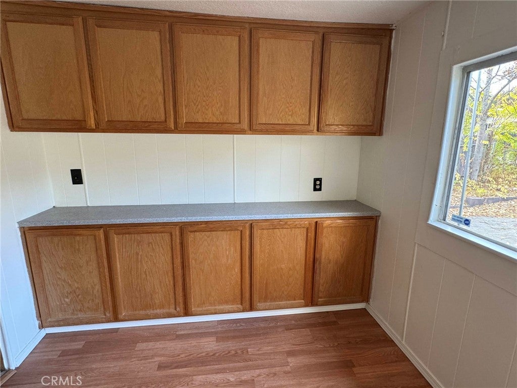 13935 Manakee