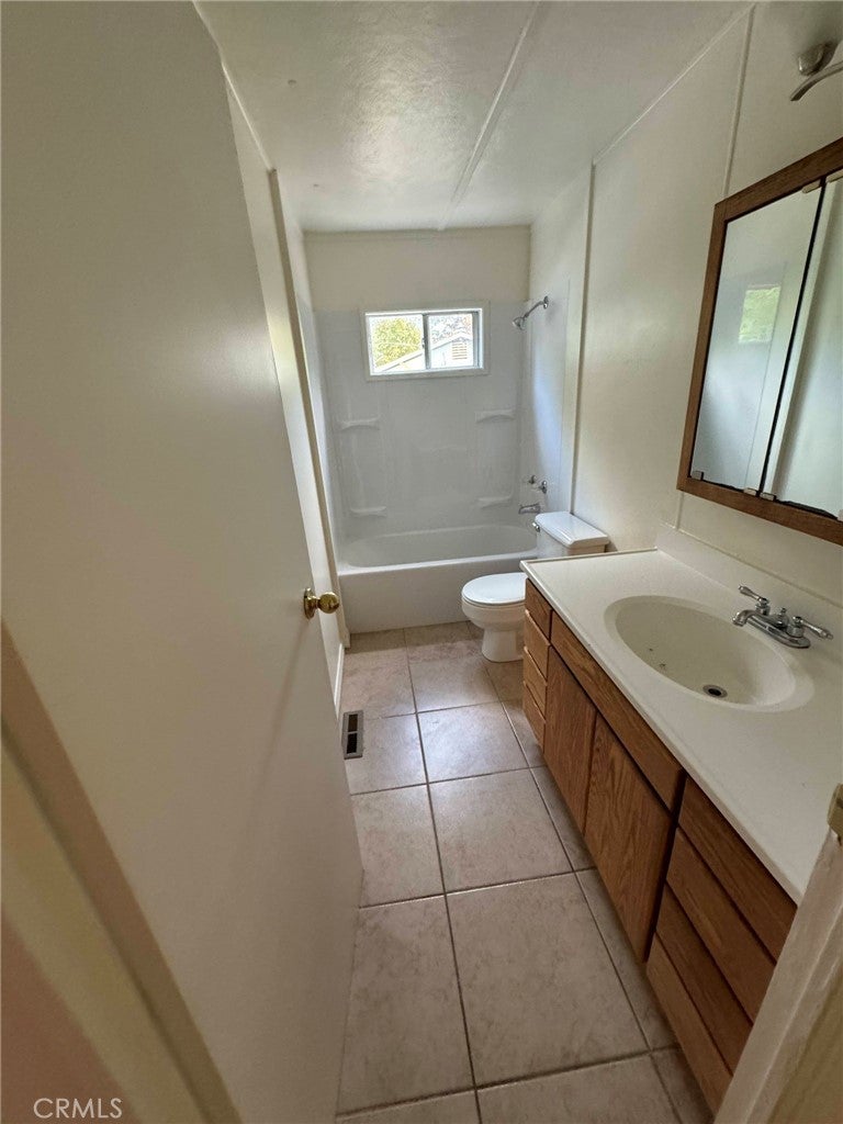 13935 Manakee