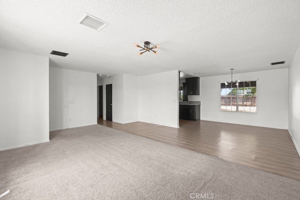 8560 Nipa Avenue