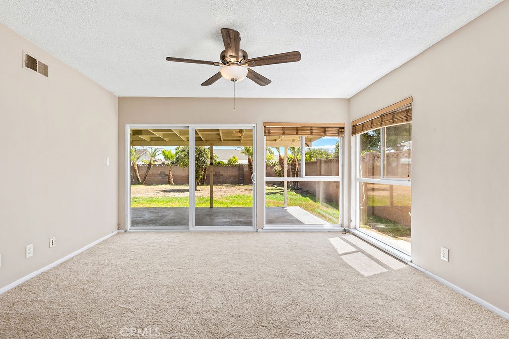 2828 W Westhaven Drive