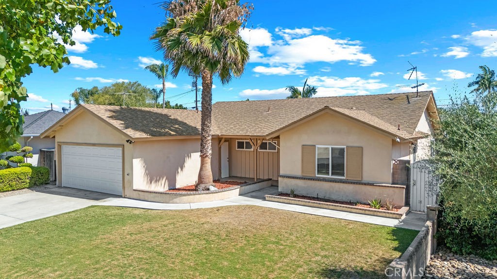 2828 W Westhaven Drive