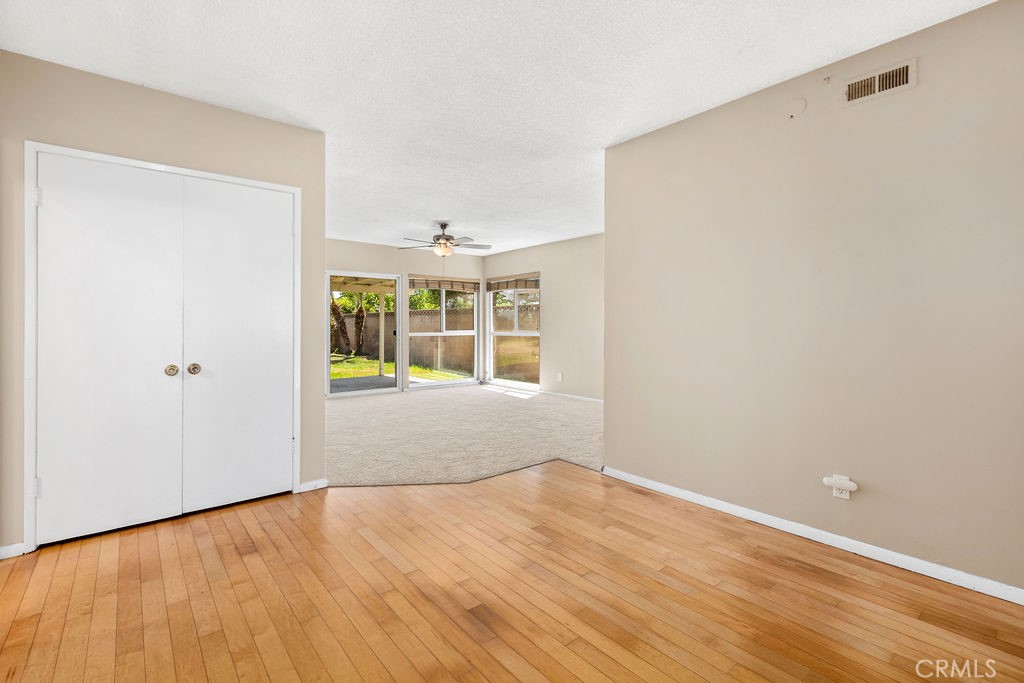 2828 W Westhaven Drive