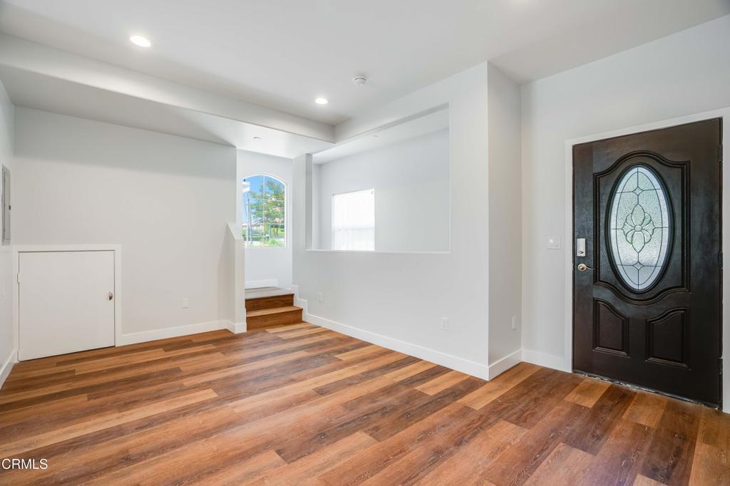 300 E Alhambra Road D