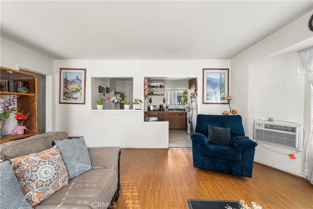 5431 Cartwright