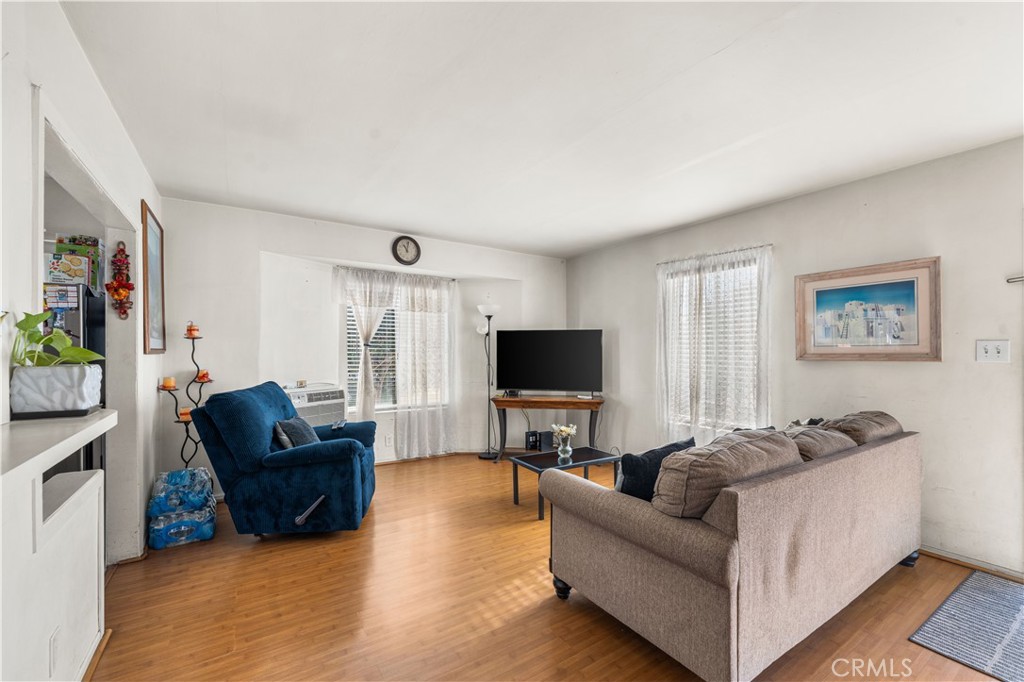 5431 Cartwright