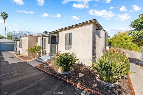 Photo of 5431 Cartwright, North Hollywood, CA 91601 (MLS # WS26036760)