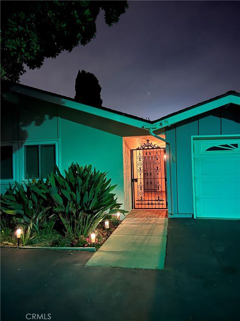 2486 Napoli Way Costa Mesa CA 92627