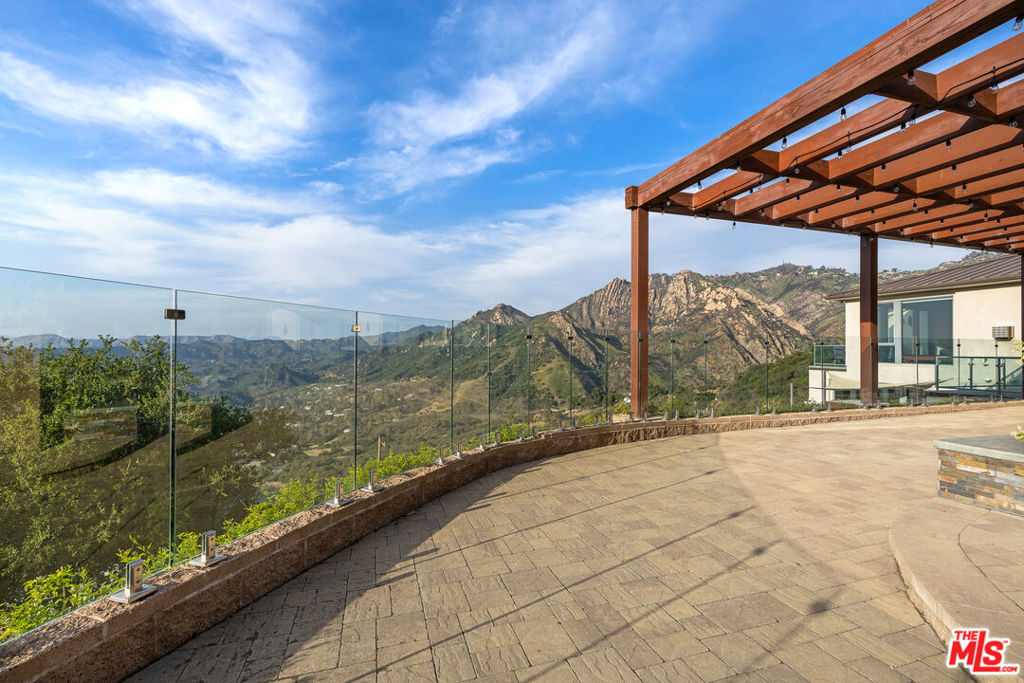 25155 Piuma Road