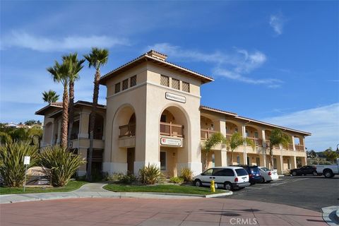 Tiny photo for 330 James Way #110, Pismo Beach, CA 93449 (MLS # PI26011159)