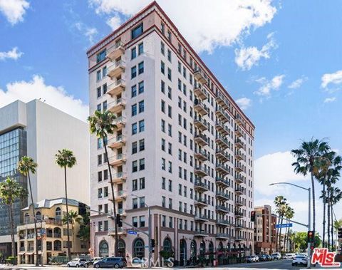 455 e ocean long beach ca 90802