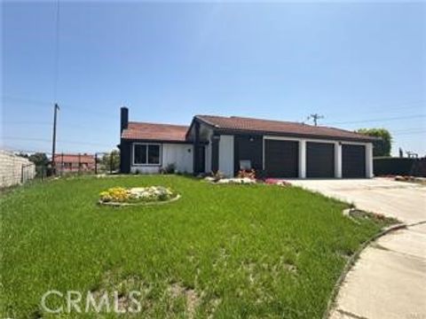 1502 Hedgepath Hacienda Heights CA 91745