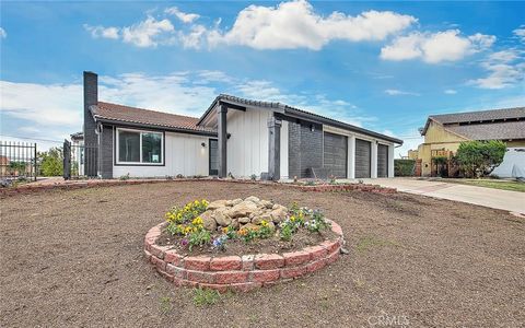 1502 Hedgepath Hacienda Heights CA 91745