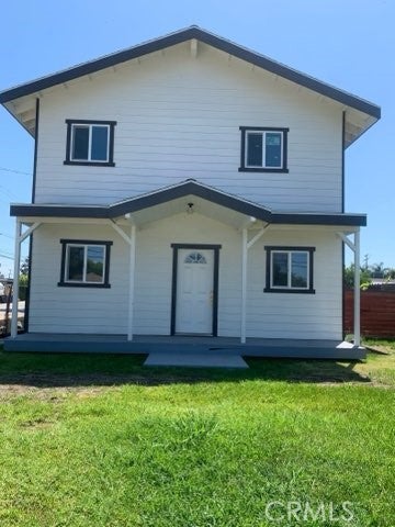 Photo of 8232 Artesia BLVD, Buena Park, CA 90621 (MLS # RS26191603)