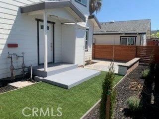 Photo of 8232 Artesia BLVD, Buena Park, CA 90621 (MLS # RS26191603)