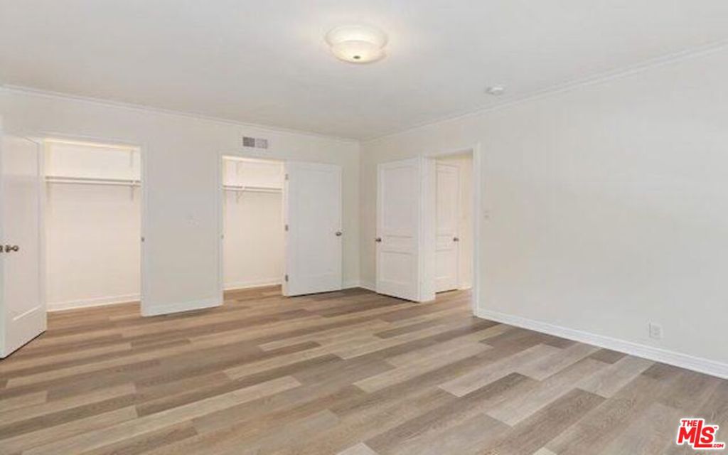 401 Shirley Place