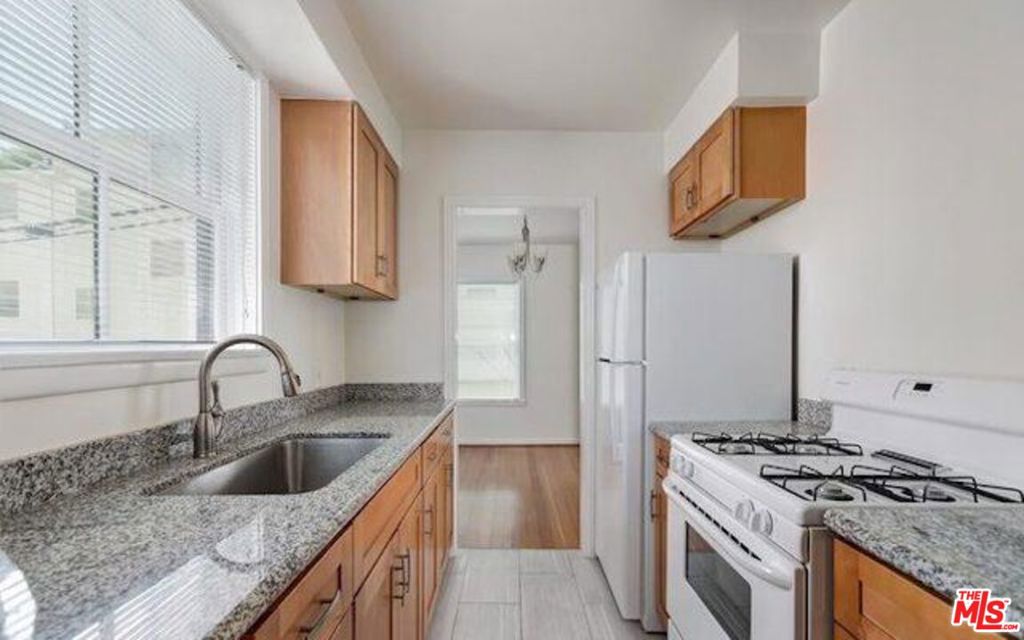 401 Shirley Place